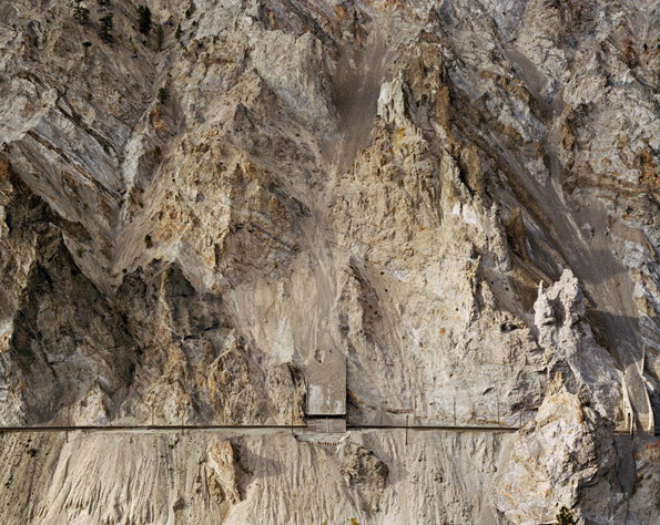 Burtynsky-5.jpg
