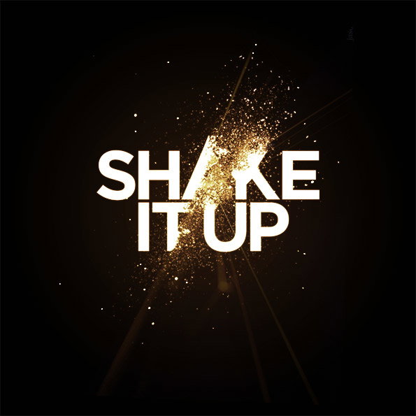 01_ShakeItUp_exploding_type_HighRes.jpg