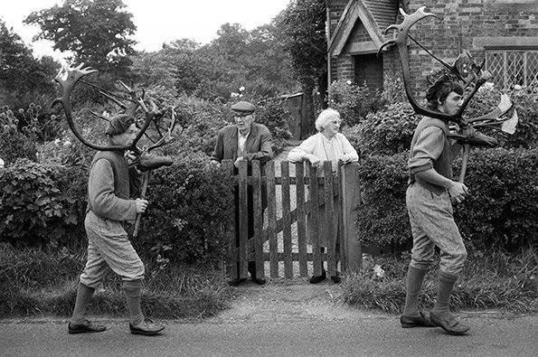 Homer-Sykes_-Abbots-Bromley-Horn-Dance_-Abbots-Bromley_-Stafordshire_-1973_-part-of-Photo50-at-London-Art-Fair.jpg