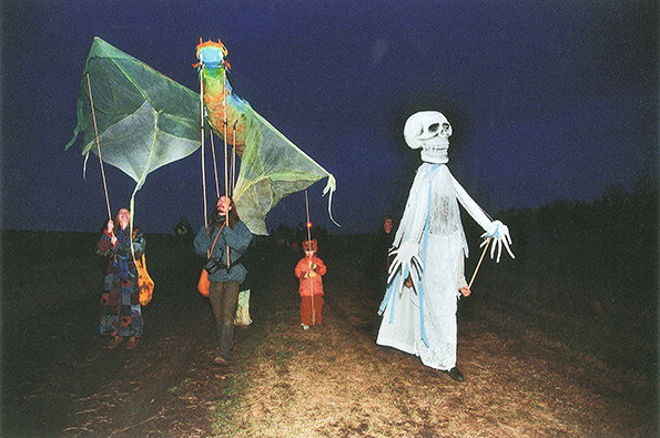 Marketa-Luskacova_-On-Death-and-Horses-and-Other-People_-2006_-Photo50-at-London-Art-Fair.jpg