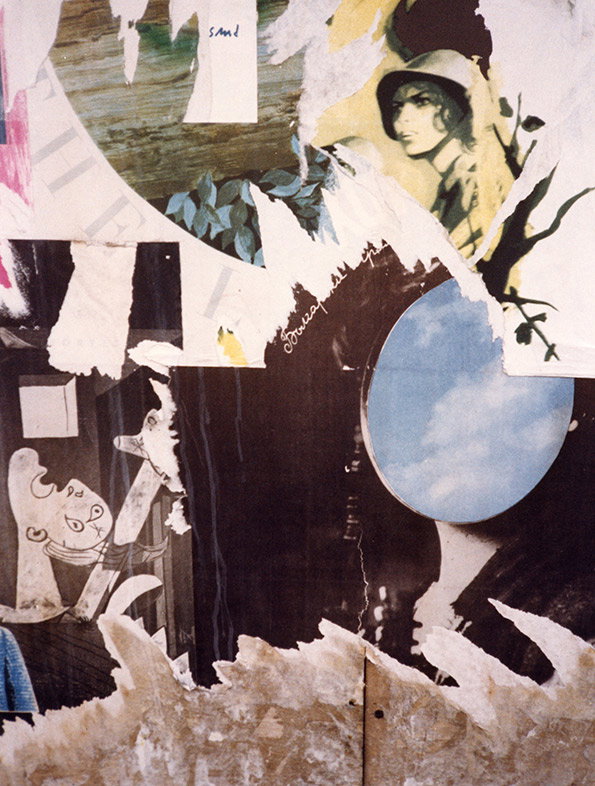 Dorothy-Bohm_-Torn-Poster_-1984_-South-Bank_-London..jpg