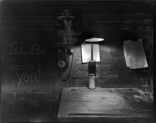 Ian-Beesley_-I'll-be-seeing-you_-1977_-Courtesy-of-the-artist_-Photo50-at-London-Art-Fair.jpg