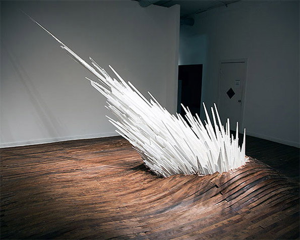 2547163_orig.jpg