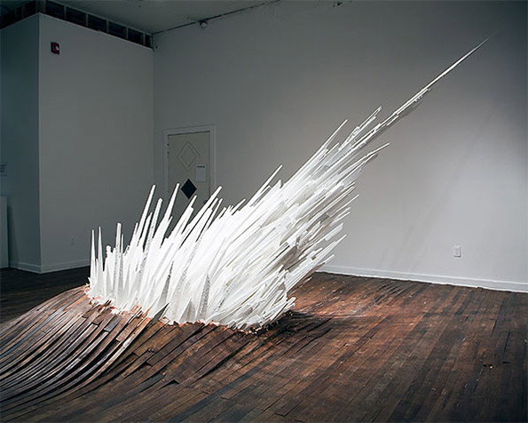 4918686_orig.jpg