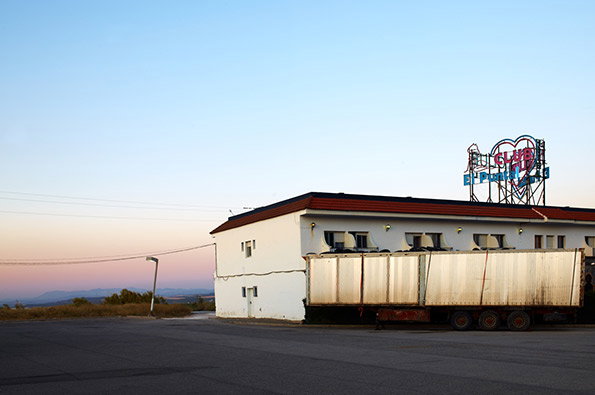 club_motorway_800.jpg
