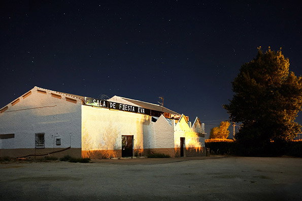 brothel_night_800.jpg