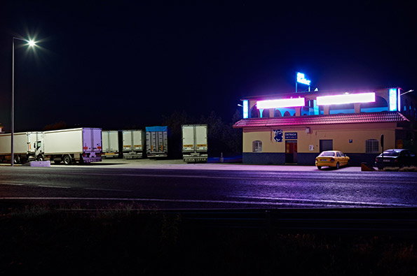 stilo_night_800.jpg