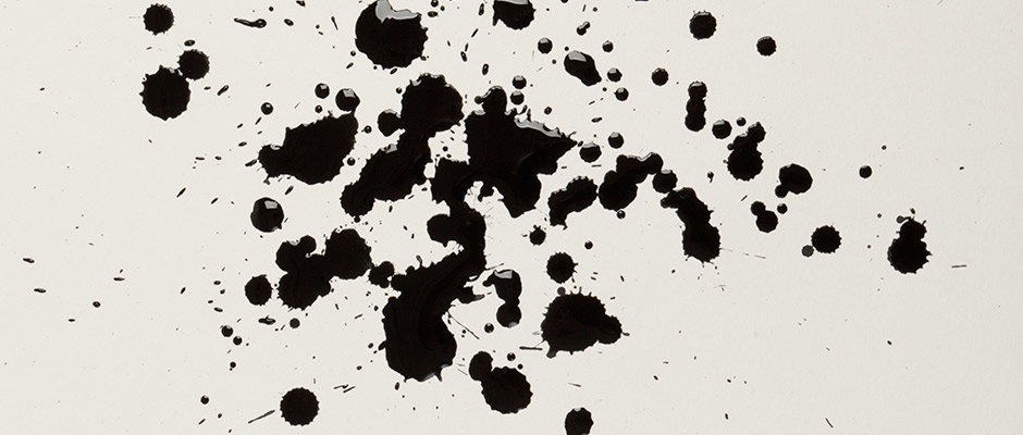 2-paper_stock_ink.jpg