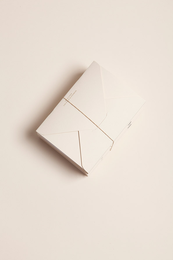 8-paper_stock_vellum.jpg