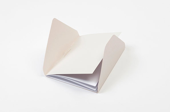 6-paper_stock_mist.jpg