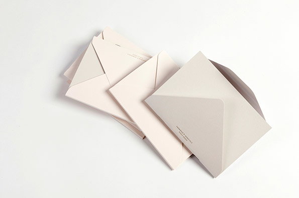 7-paper_stock_group_1.jpg