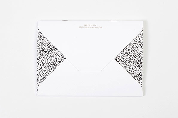 4-paper_stock_crayondot.jpg