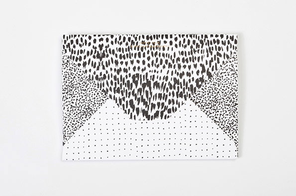 5-paper_stock_animal_crayondot_spot.jpg