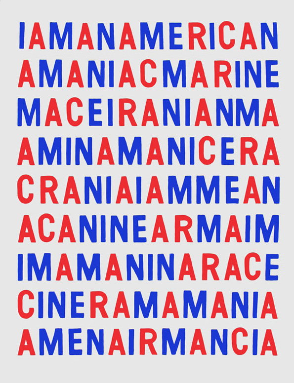 IAMANAMERICAN.jpg