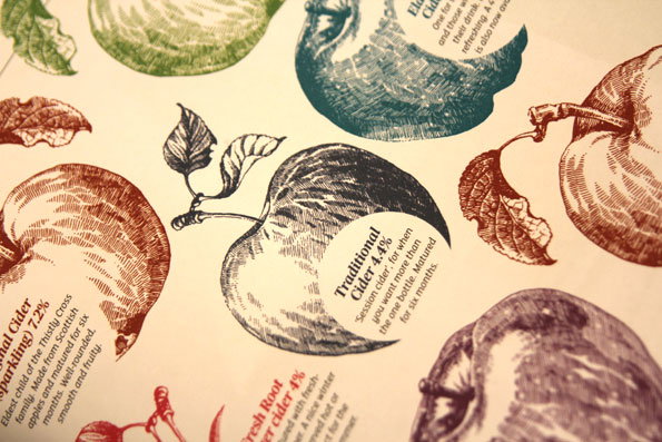 cider-2.jpg