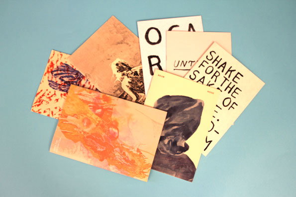 zines-1.jpg