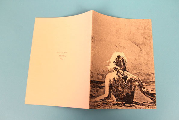 zines-4.jpg