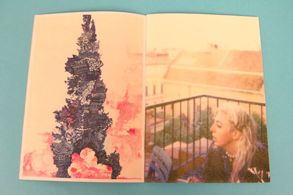 zines-3.jpg