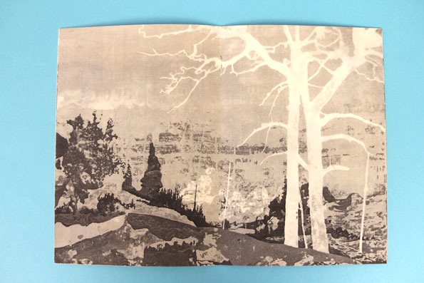 zines-5.jpg
