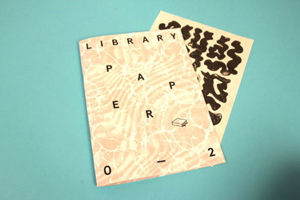 paper-library-1.jpg