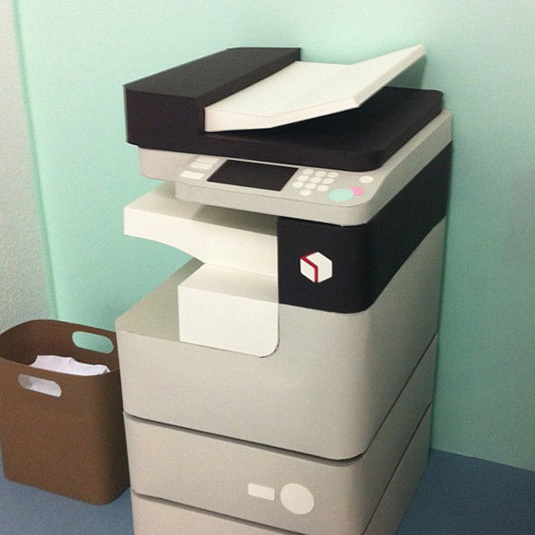 Photocopier-_Paper-_Office-_Papercraft.jpg