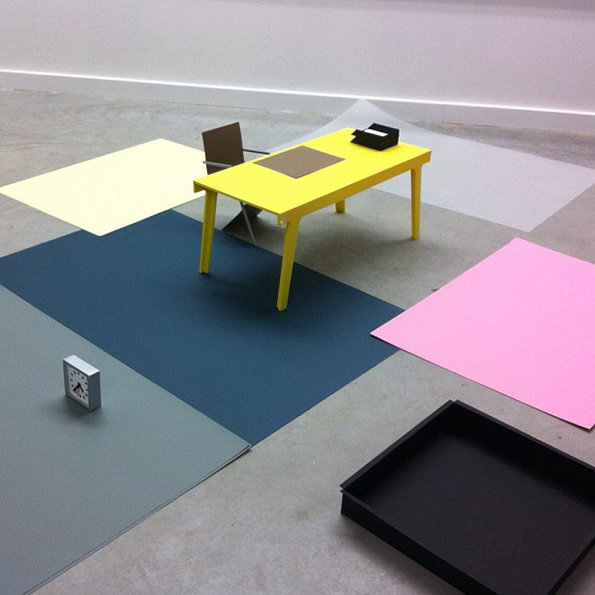 At-the-office.-_Paper-_Design.jpg