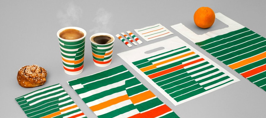 lead-7-eleven-3.jpg