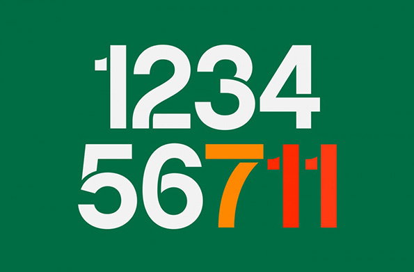 bvd_7-eleven_07-1100x722.jpg
