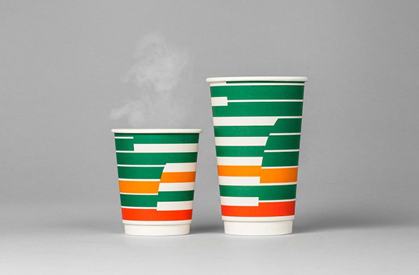 bvd_7-eleven_04-1100x722.jpg