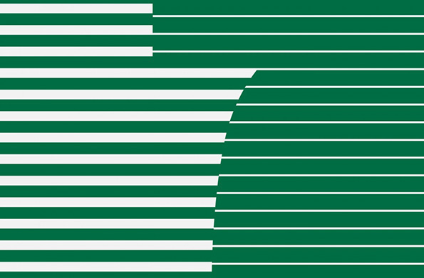 bvd_7-eleven_08-1100x722.jpg