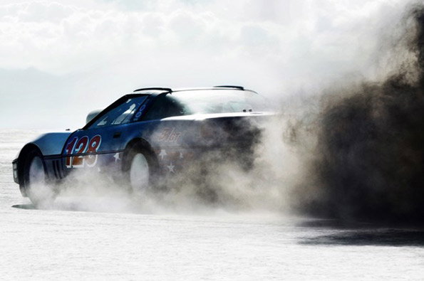 dsc5116-r2_v5.jpg