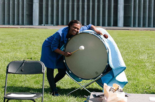 Yvonne-Cagle_-ISO-percusionist-and-NASA-astronaut-picture-Neil-Berrett.jpg