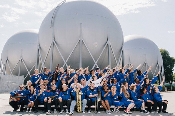 1-The-International-Space-Orchestra_-a-project-by-Nelly-Ben-Hayoun--Copyright-Nelly-Ben-hayoun_-Photo-Neil-berrett.jpg