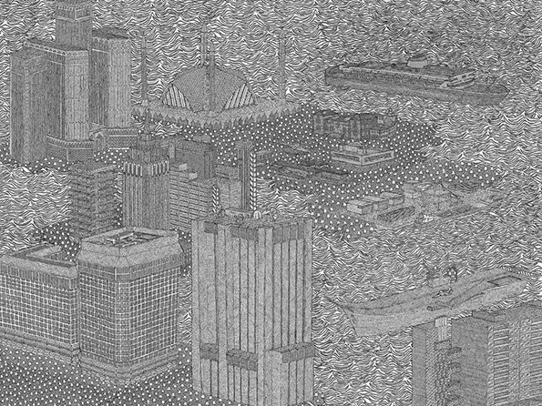 bay.jpg