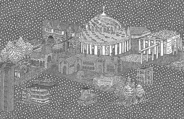 columns.jpg