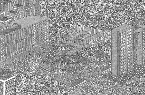 fleet-detail.jpg