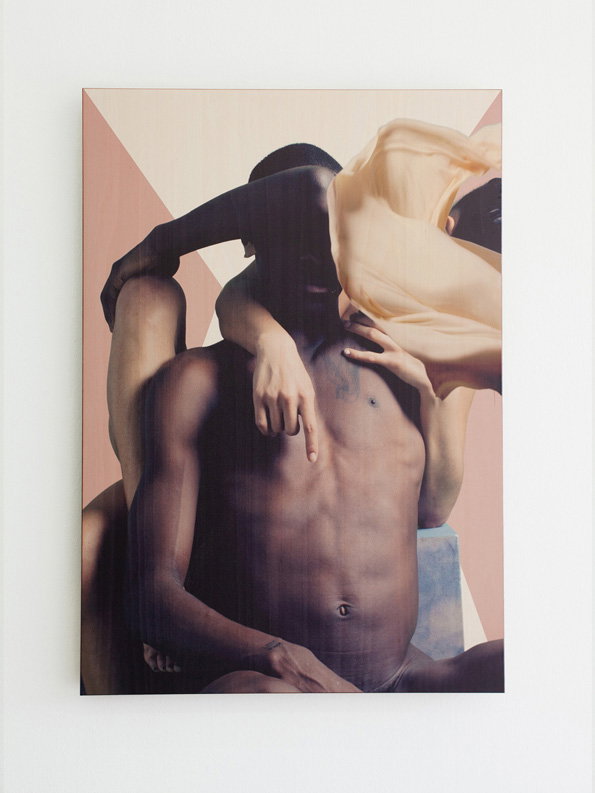 PHASE-CHANGE-FLASH_2012_PhotoPrintOnBeechWalnutVeneerMDF.jpg