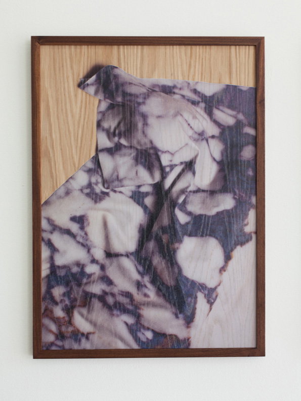 THE-CO-EXISTENCE-OF-THE-SPIRITUAL-WORLD-AND-THE-WORLD-OF-THE-SENSES_2012_PhotoPrintOnOakWalnutVeneerMDF.jpg