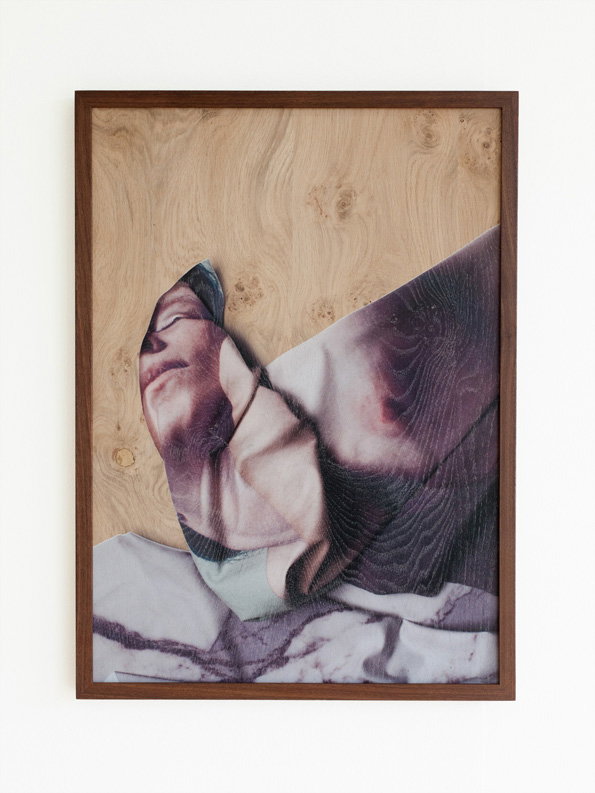 Omnilove_2012_PhotoPrintOnBeechWalnutVeneerMDF.jpg
