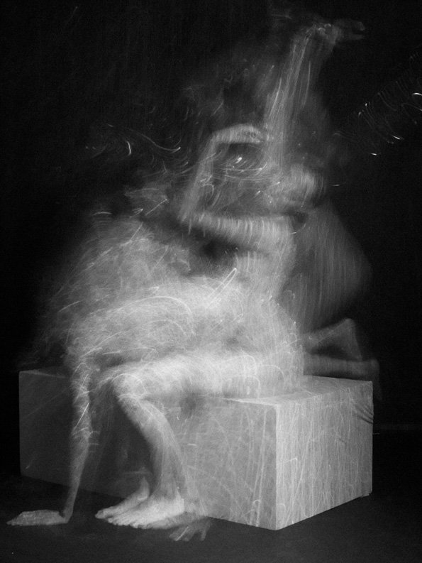 simultaneous_tones_2012_gicleeprintlowres.jpg