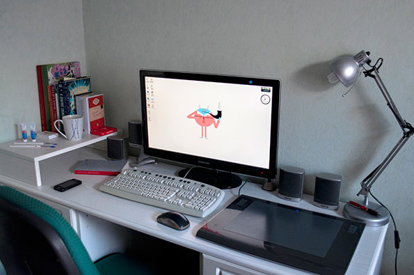 Workspace.jpg