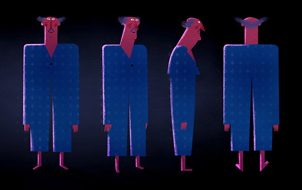 WorkInProgress-Short_Film_Design.jpg