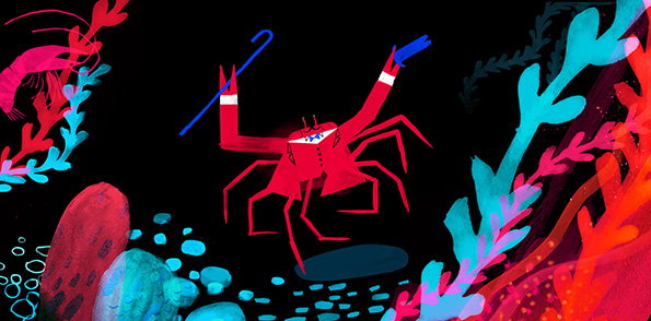 Jeremy_Crab.jpg
