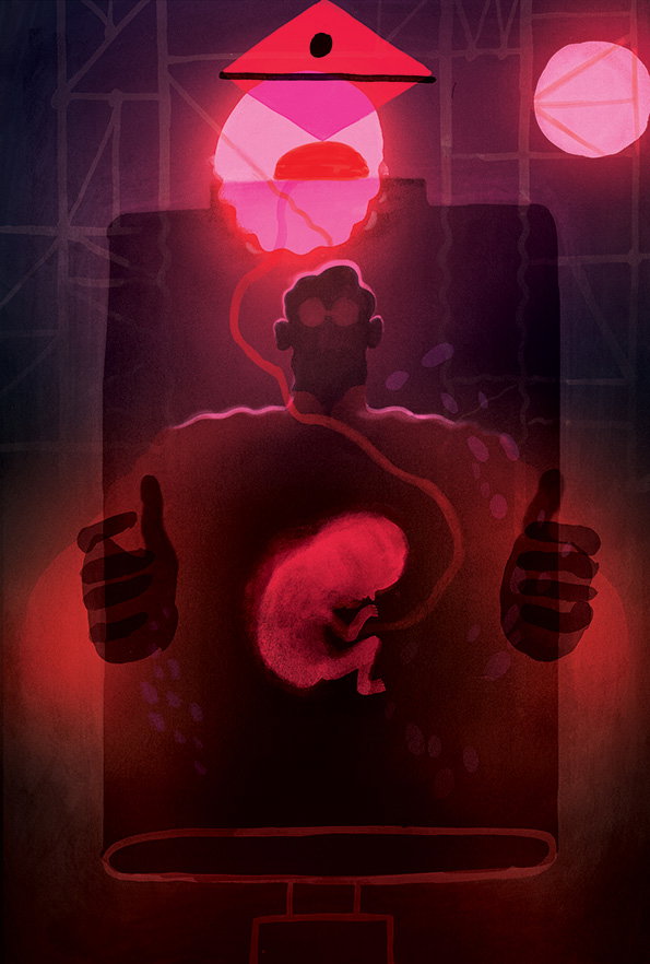 Brave_New_World_1.jpg