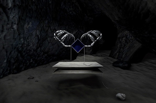 epoch4_06.jpg