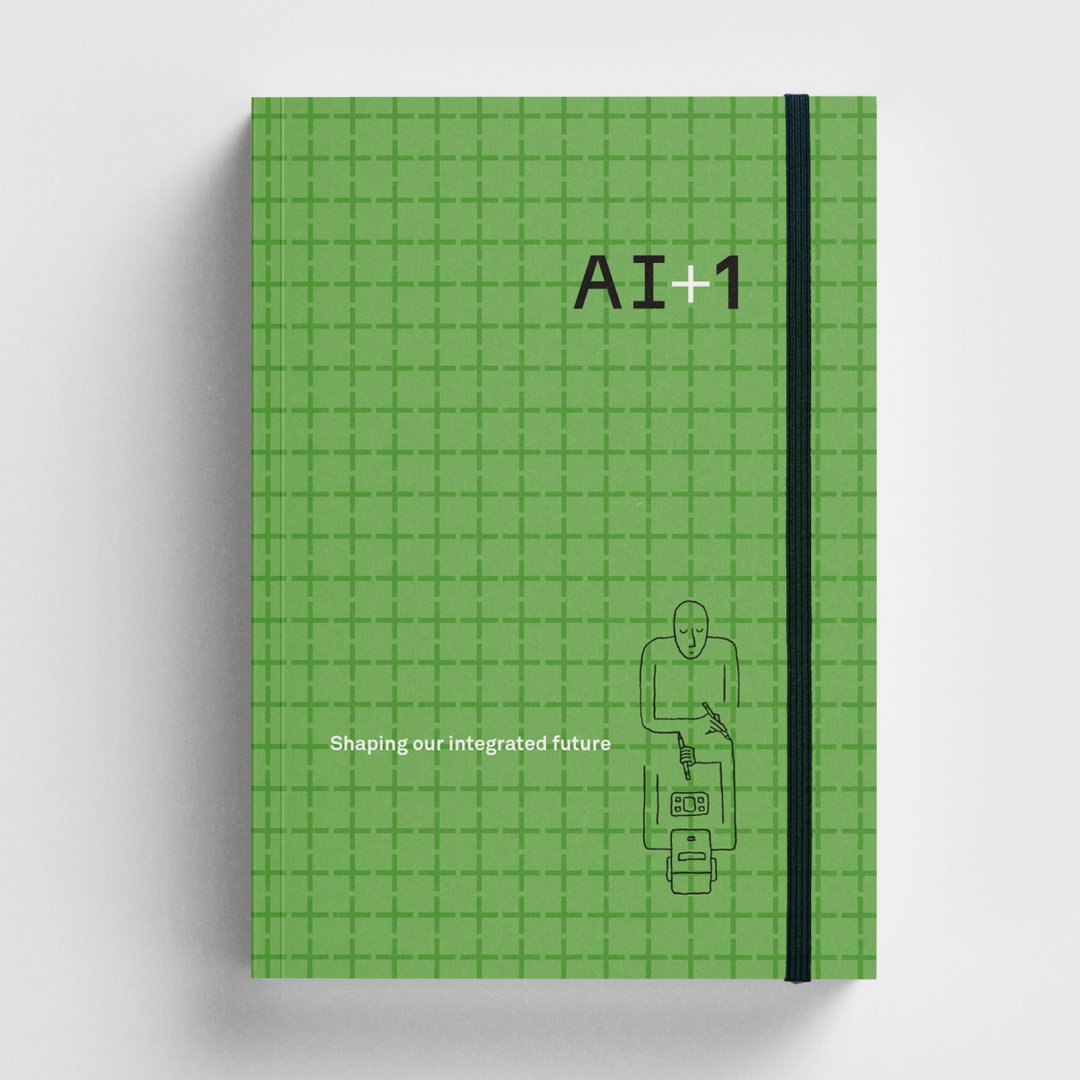 50K-NicholasBlechman-TheRockefellerFoundation-Publication-itsnicethat.jpg