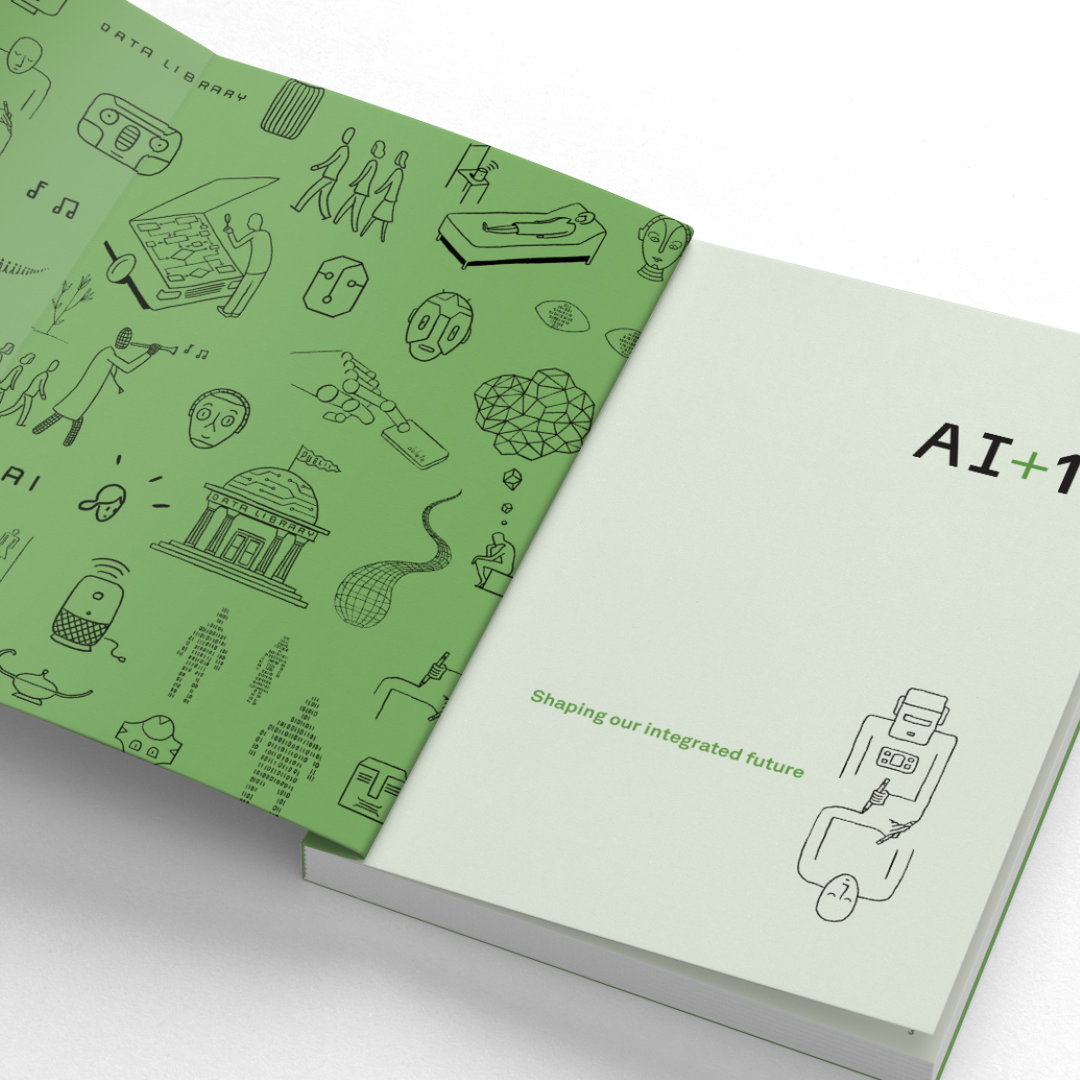 50K-NicholasBlechman-TheRockefellerFoundation-Publication-itsnicethat.jpg
