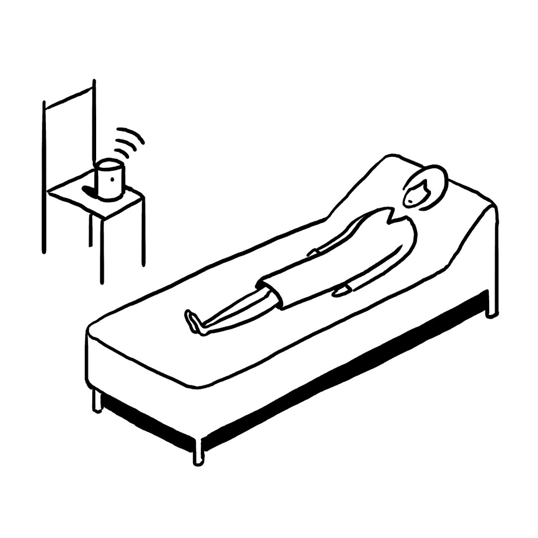 50K-NicholasBlechman-TheRockefellerFoundation-Publication-itsnicethat.jpg