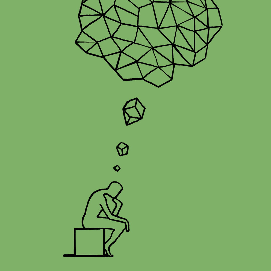 50K-NicholasBlechman-TheRockefellerFoundation-Publication-itsnicethat.jpg