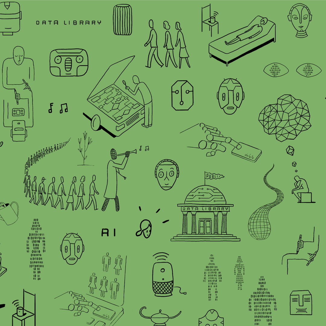 50K-NicholasBlechman-TheRockefellerFoundation-Publication-itsnicethat.jpg